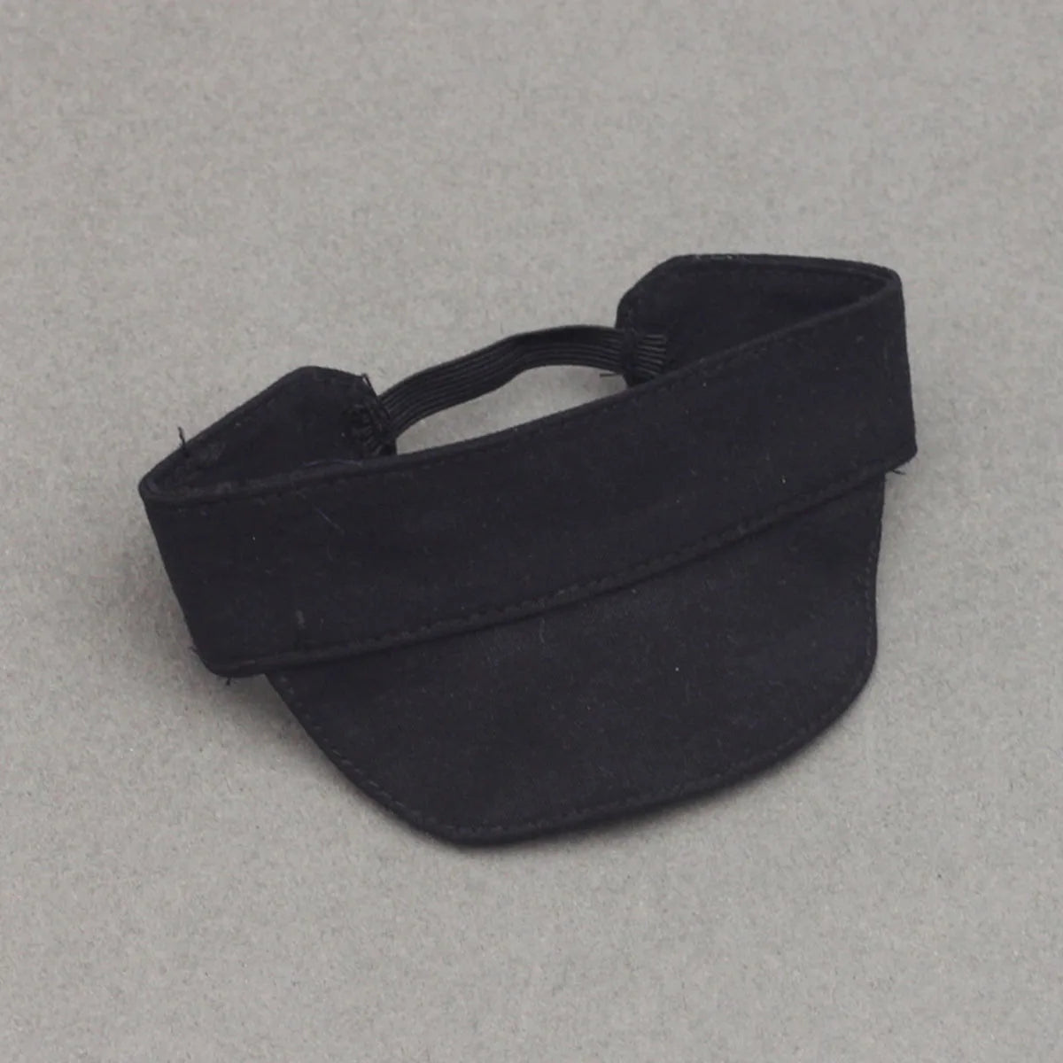 Cute Plush Doll Clothes for Labubu Clothing Solid Candy Color Overalls Pants Outfit Dolls Accessories