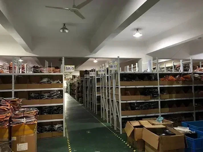 Summer New Demon Slayer Anime Tokitou Muichirou Peripheral Washed T-shirt Men and Women Loose Casual Harajuku Short Sleeved Top