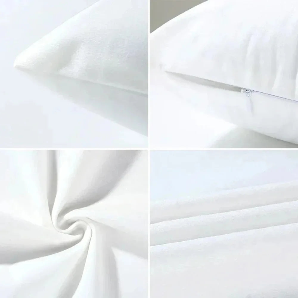Thai CP JoongDunk Pillow Case For Sofa Decor Car Office Room Printing Cushion Cover Decorations and Protector