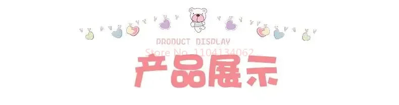 Jellycat Fun Vegetable Potato Plush Toy Pickled Cucumber Coffee Bean Doll Creative Personality Soothing Doll Girl Birthday Gift