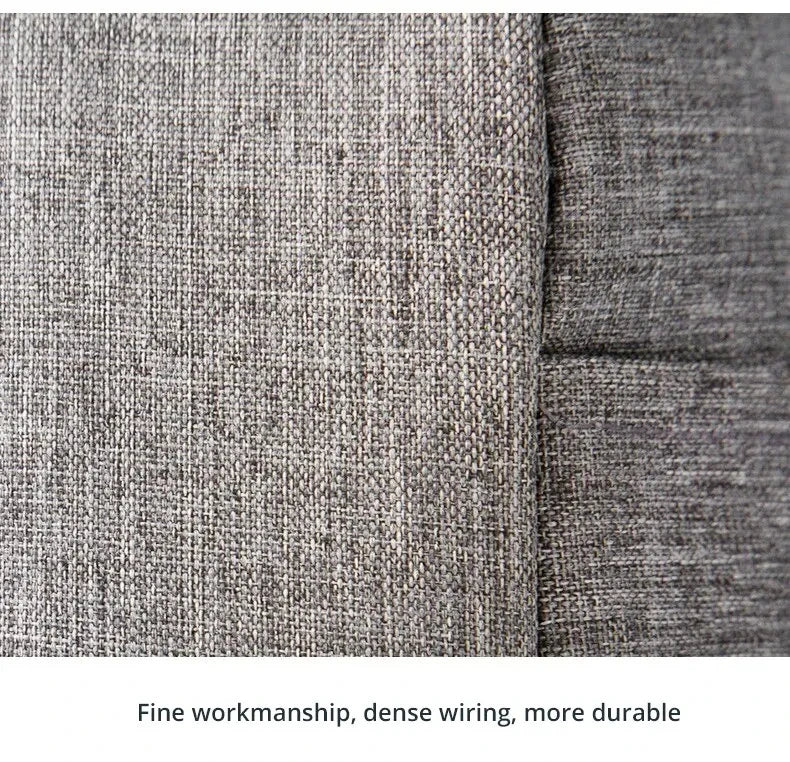 Insulated Lunch Bag Insulation Bento Pack Aluminum Foil Rice Bag Meal Pack Ice Pack Student Bento Lunch Handbag Insulation