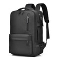 Backpack Variable size 44x30x26 Airplane, Cabin Hand Luggage Backpack, Laptop Backpack for Aeroplane Travel, School Backpack