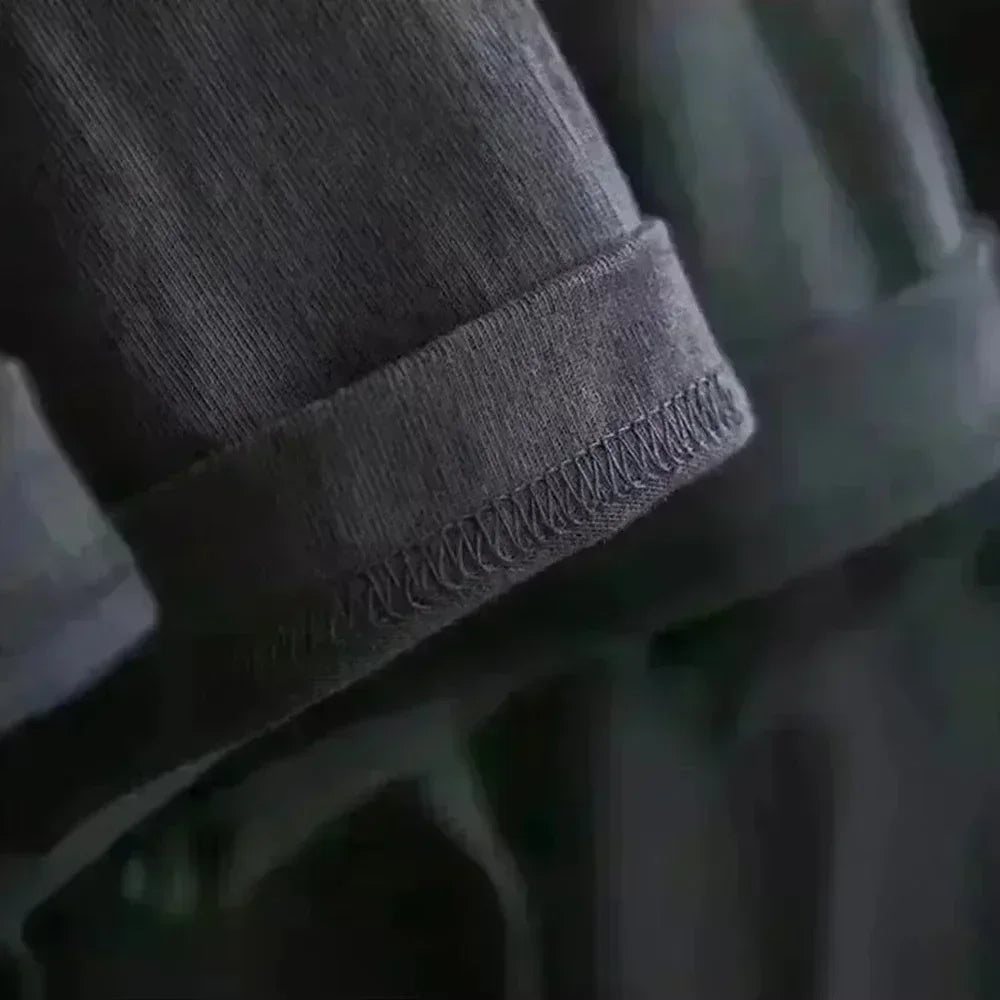 Anime KPop Demon Hunters Saja Boys Print T-shirt Men Women Trend Popular Harajuku O-neck Tshirt Oversized Cotton Casual T Shirts