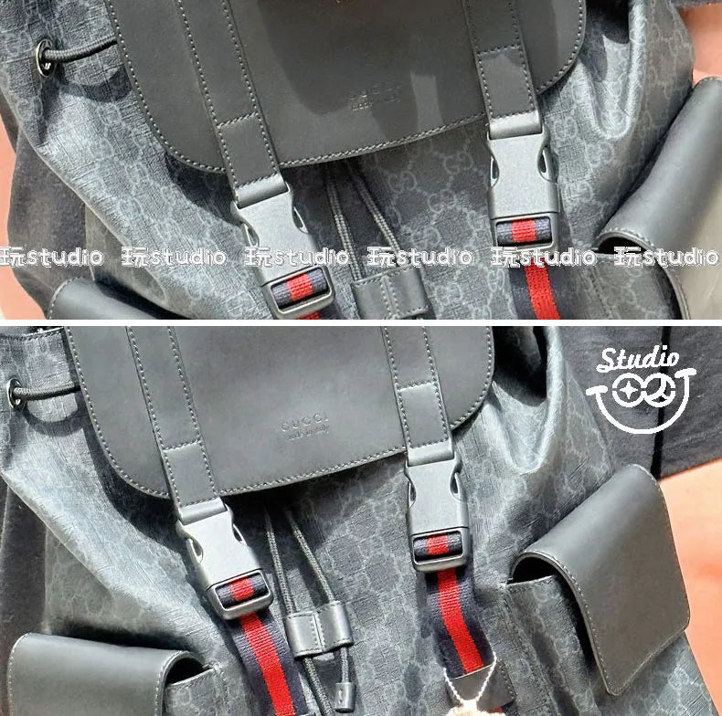 cute Doll kawaii Plush Toy Pendant Keychain kawaii backpack Girl Gift