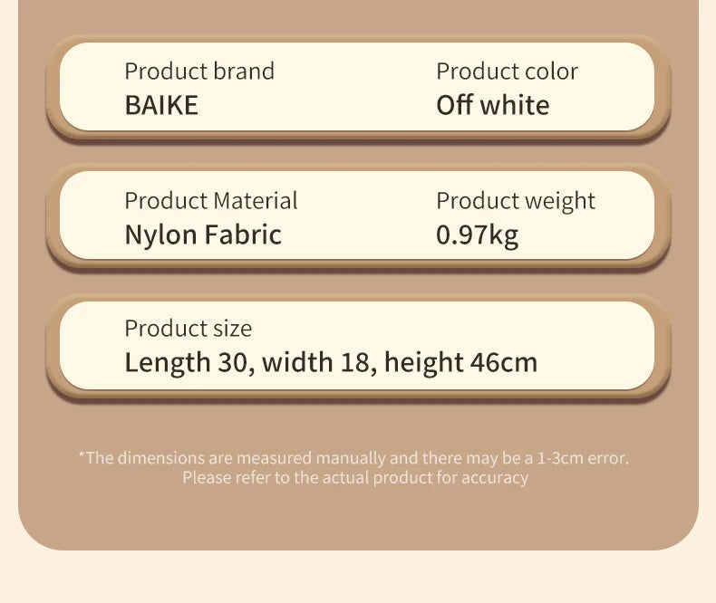 Travel Backpack 40x20x30 Cabin Plane Waterproof Expandable Weekender Laptop With USB Port Ryanair Carry-On Women Men Backpack