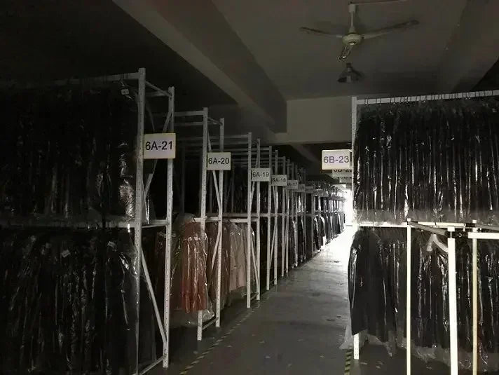 Summer New Demon Slayer Anime Tokitou Muichirou Peripheral Washed T-shirt Men and Women Loose Casual Harajuku Short Sleeved Top