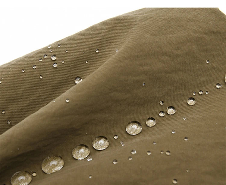 Ultra-light Nylon Crossbody Bag for Women Adjustable Wide Strap Lightweight Women's Bag Zipper Closure Stylish Messenger Bag