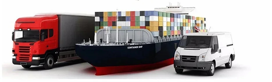 Anime Demon Slayer Shinazugawa Sanemi Cool Printed T-shirt Women Tshirts Vintage Washed Cotton Tee Harajuku Gothic Men T Shirt