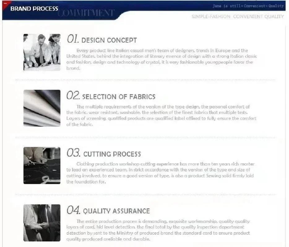 2025 summer American vintage Washed men's T shirt Wolf Head Print Tank Top Gym Fitness Sleeveless T shirt Exercise Vest Women