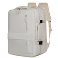 New Airplane-Specific Backpack, Boarding Hand Luggage Backpack, Airplane Travel Laptop Backpack, Student Backpack, Unisex Backpack, Short-Distance Business Trip