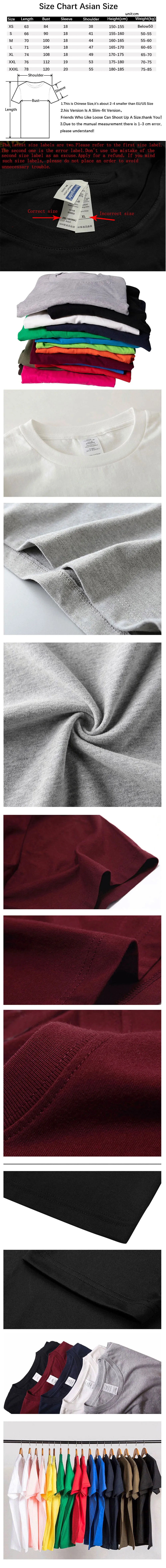 Rapper CLARENT Album 2025 Graphic Double Sided Print T-shirts Mens High Quality Short Sleeve T Shirts Casual 100% Cotton T-Shirt