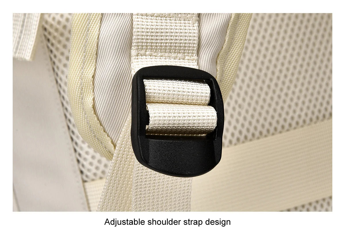 Backpack Variable size 44x30x26 Airplane, Cabin Hand Luggage Backpack, Laptop Backpack for Aeroplane Travel, School Backpack