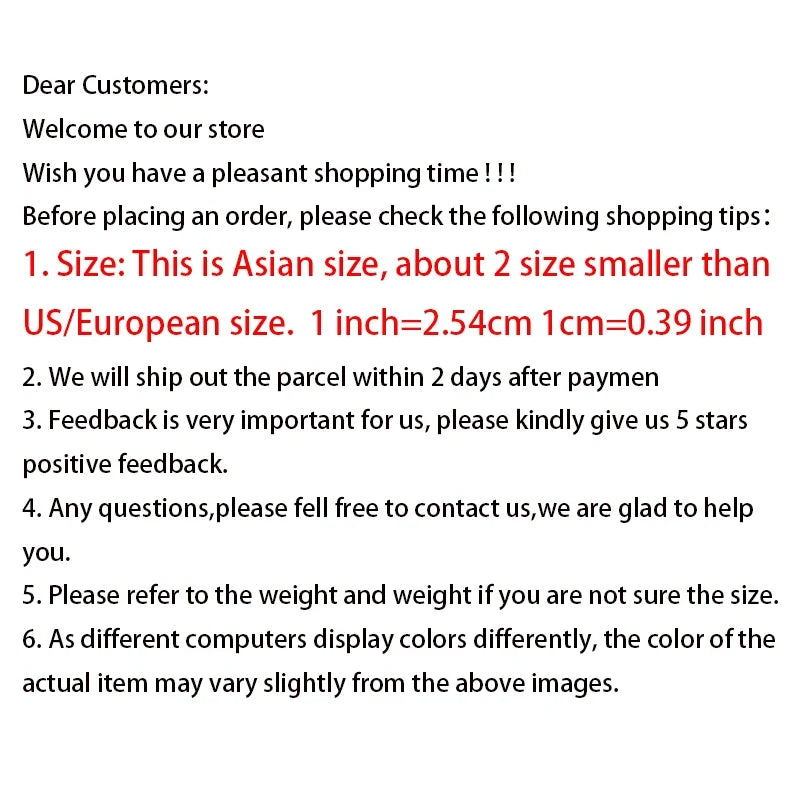 Cotton Cargo Shorts Men's Lightweight Breathable Solid Color Drawstring Waist with Zipper Pockets Casual Summer Short Pants