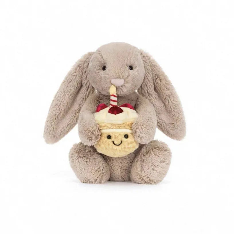 Jelly and Cat Rose Bouquet Hand Bouquet Engagement Wedding Birthday Valentine's Day Gift Plush Toy Cartoon Cute Gift Doll