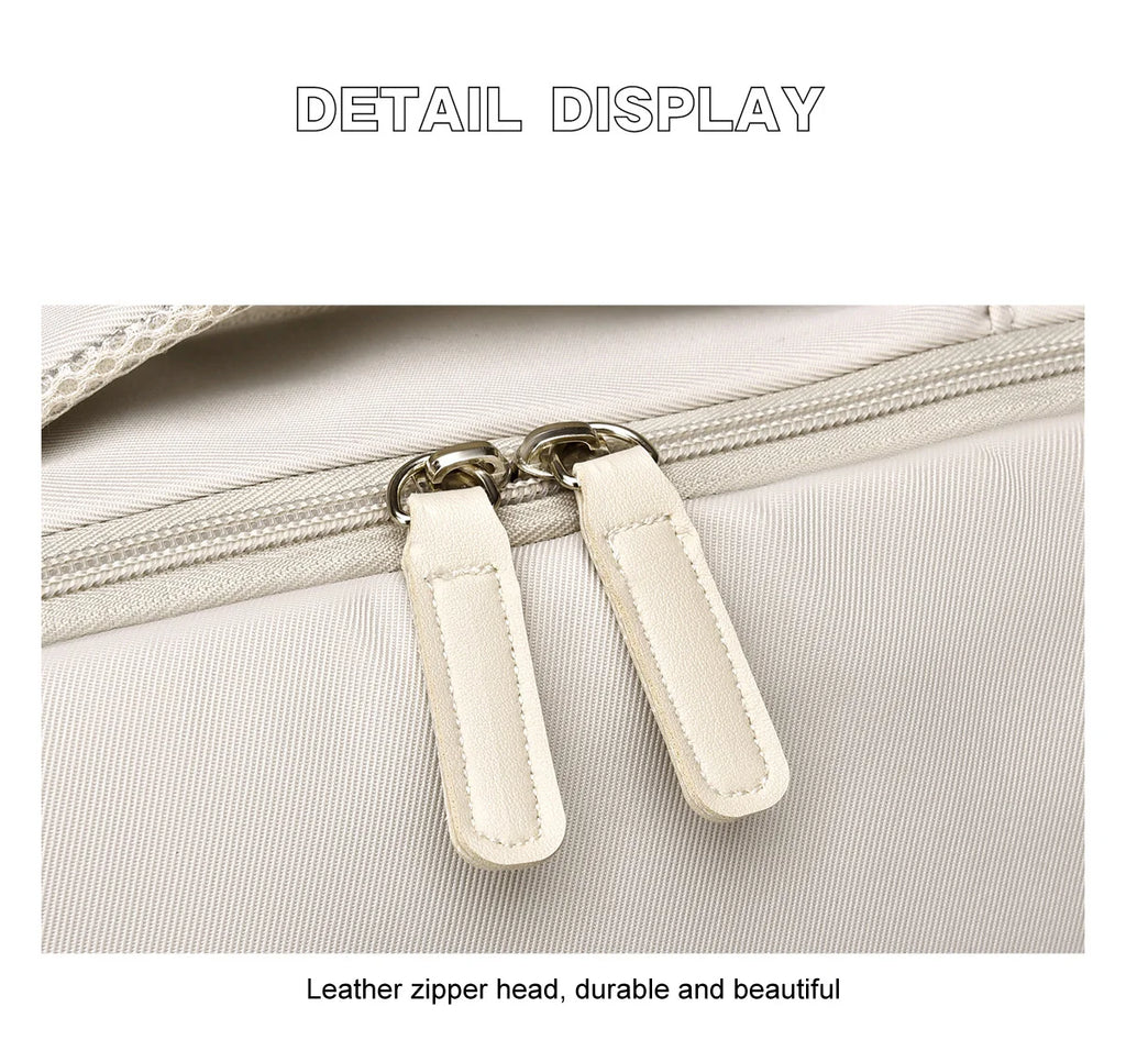 Backpack Variable size 44x30x26 Airplane, Cabin Hand Luggage Backpack, Laptop Backpack for Aeroplane Travel, School Backpack