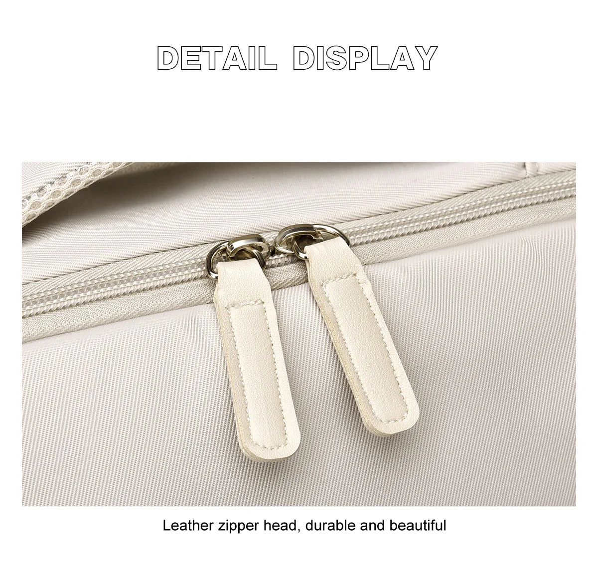 Backpack Variable size 44x30x26 Airplane, Cabin Hand Luggage Backpack, Laptop Backpack for Aeroplane Travel, School Backpack