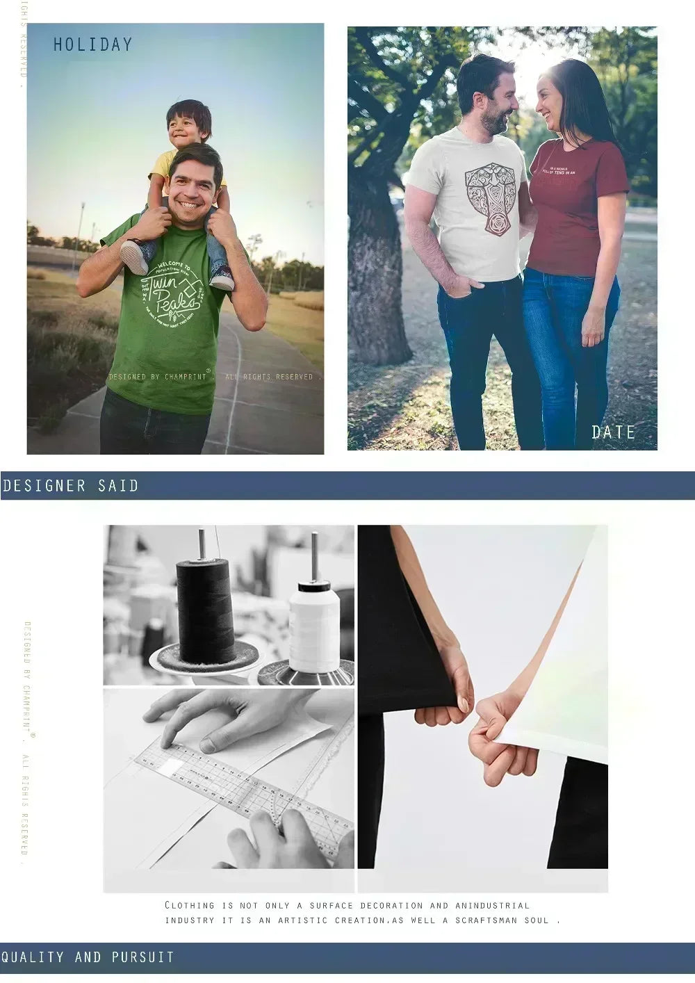 Streetwear T Shirt Y2K Hip Hop Punk Rock Graphic Print Oversized TShirt Mens Womens Round Neck Cotton Short Sleeve Tops Clothes