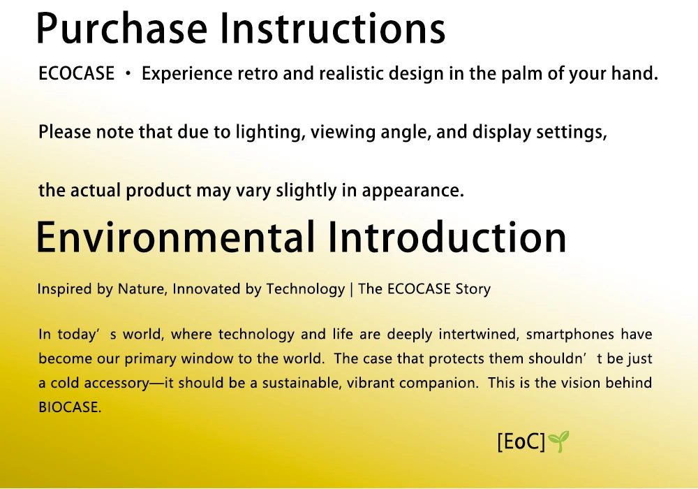 Bold Stripe IPhone17 Must-Haves Phone Case for IPhone 17 16 15 14 13 12 11 Pro Max Plus Double-layer Back Cover