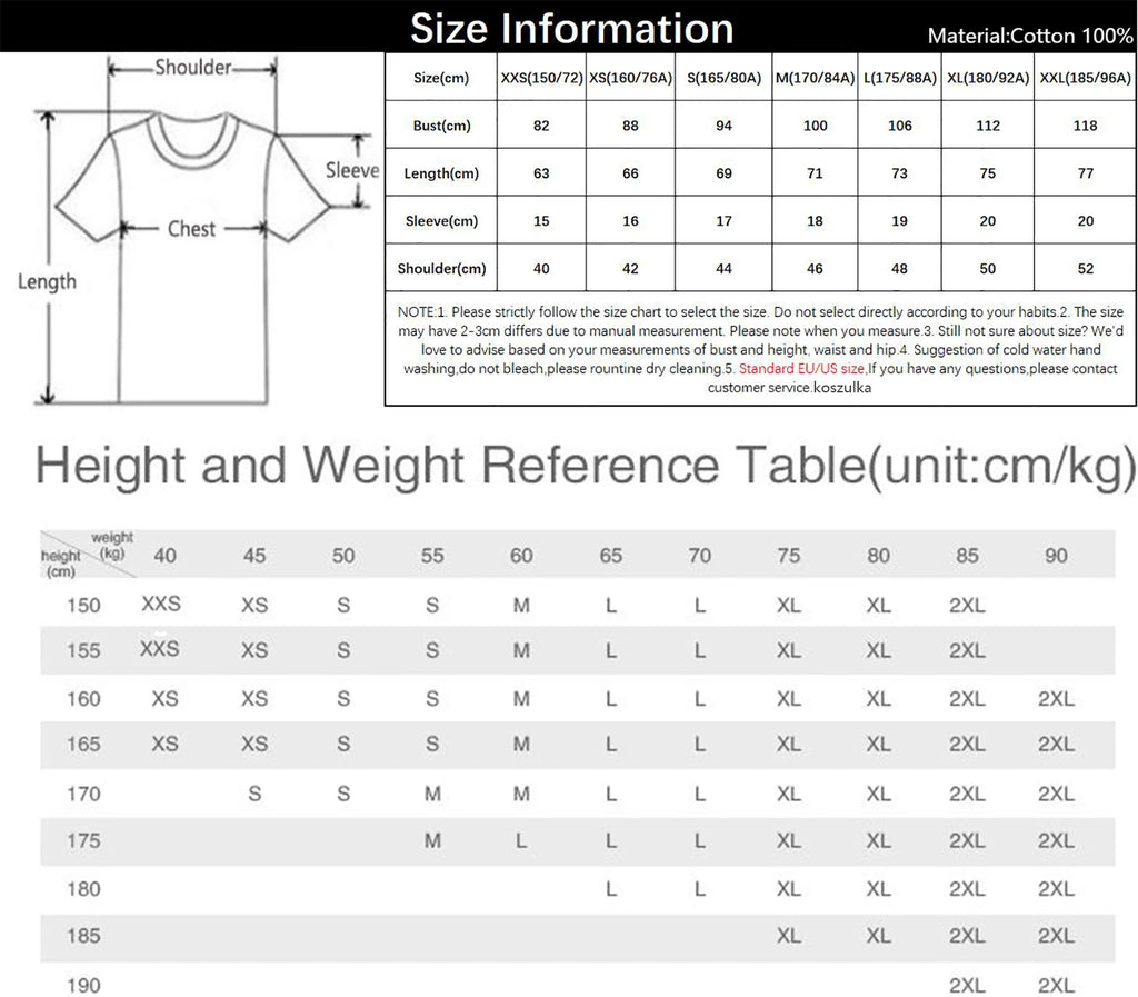 Omori Cute Cartoon Anime T-shirts Comfortable Fashion Manga Tshirt 100% Cotton Tee-shirt Harajuku Short Sleeve Men/women T-shirt