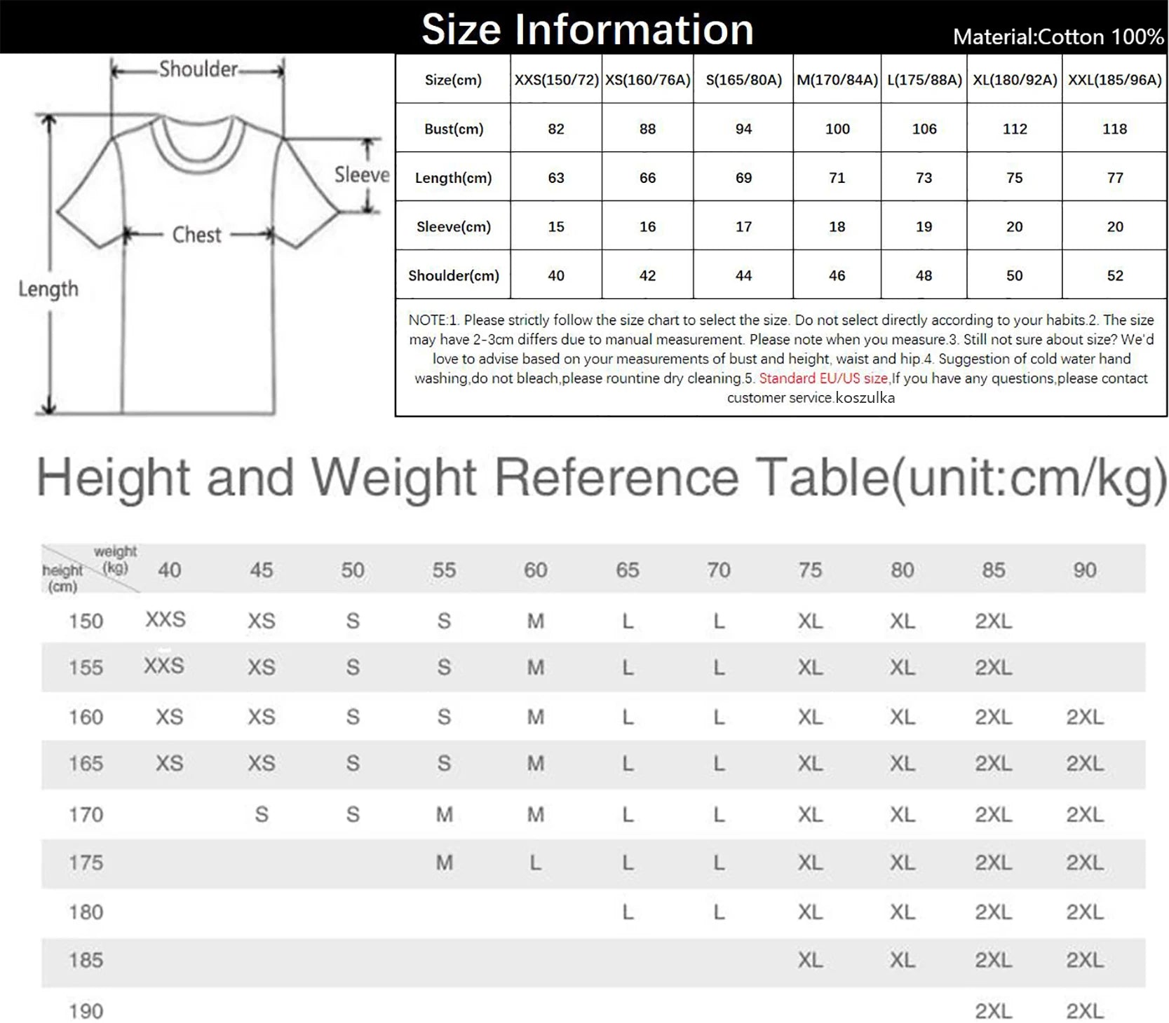 Omori Cute Cartoon Anime T-shirts Comfortable Fashion Manga Tshirt 100% Cotton Tee-shirt Harajuku Short Sleeve Men/women T-shirt