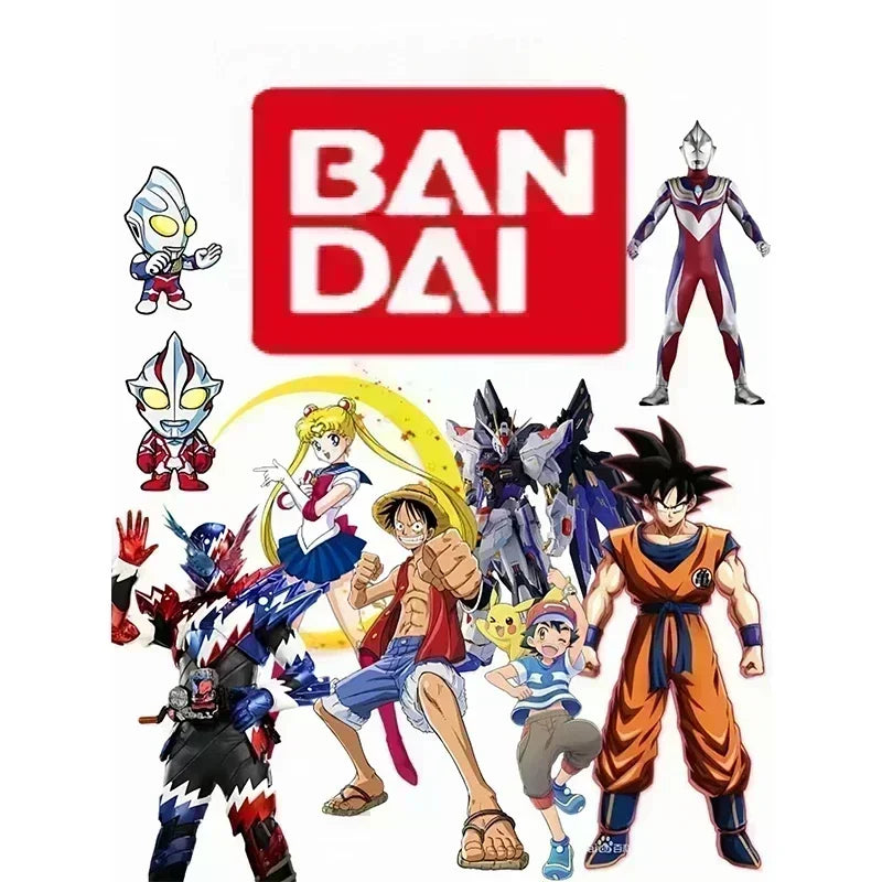 Summer New Demon Slayer Anime Tokitou Muichirou Peripheral Washed T-shirt Men and Women Loose Casual Harajuku Short Sleeved Top