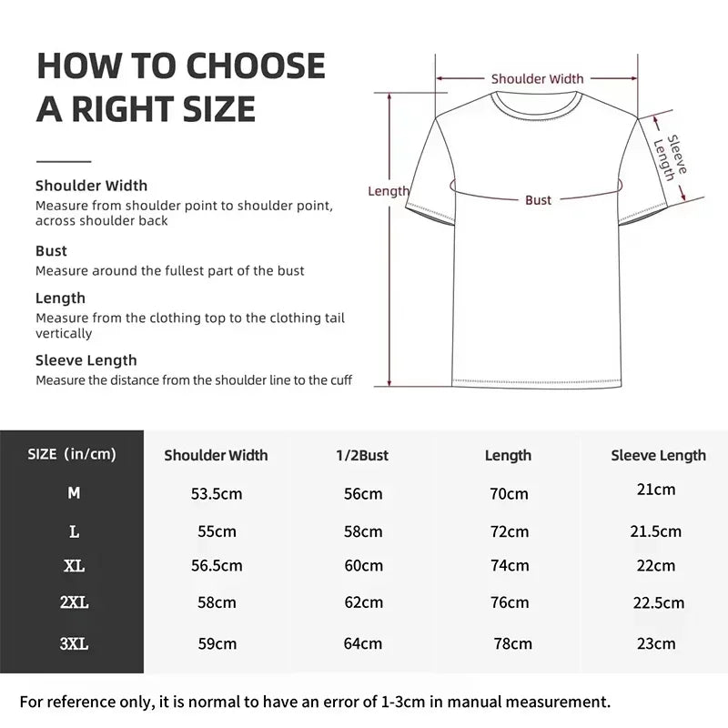 Summer New Demon Slayer Anime Tokitou Muichirou Peripheral Washed T-shirt Men and Women Loose Casual Harajuku Short Sleeved Top