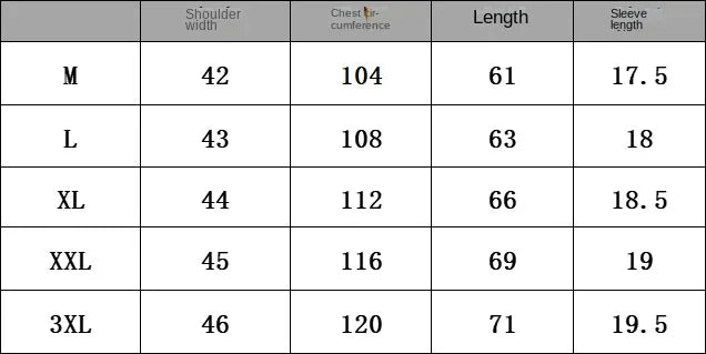 Summer New Luxury Shirt for Men Shirts High Quality Men's Linen Shirt for Man Fashion Tiki Blouses Social T-shirts