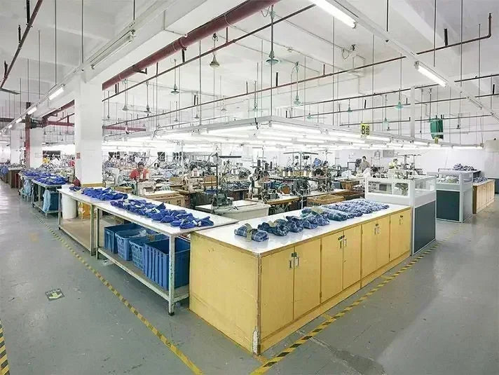 Summer New Demon Slayer Anime Tokitou Muichirou Peripheral Washed T-shirt Men and Women Loose Casual Harajuku Short Sleeved Top