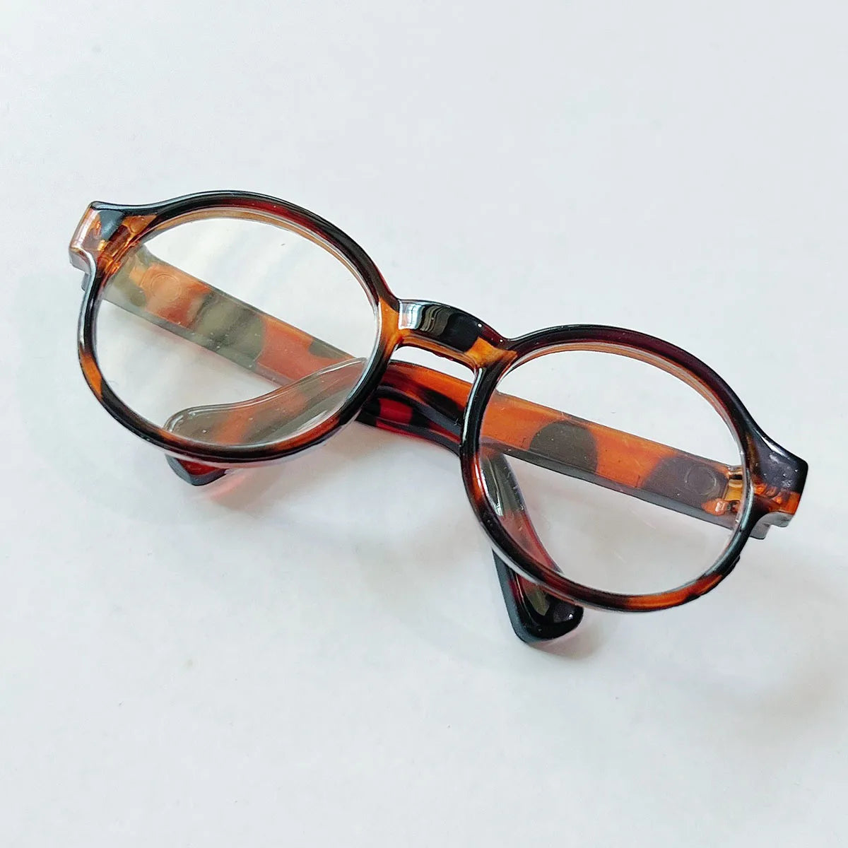 Cute Plush Doll Clothes for Labubu Clothing Solid Candy Color Overalls Pants Outfit Dolls Accessories