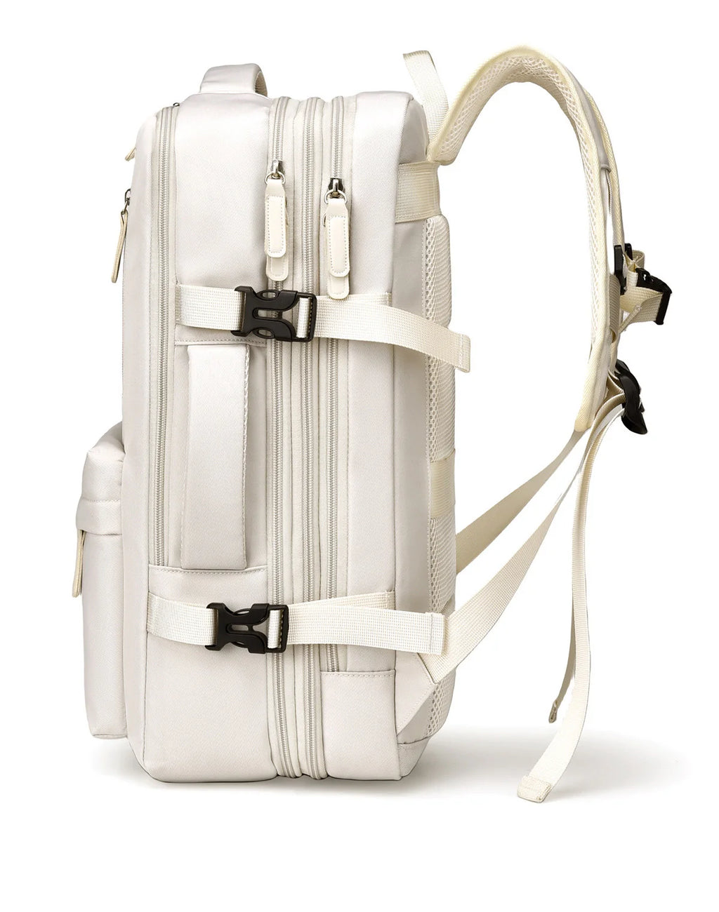 Backpack Variable size 44x30x26 Airplane, Cabin Hand Luggage Backpack, Laptop Backpack for Aeroplane Travel, School Backpack