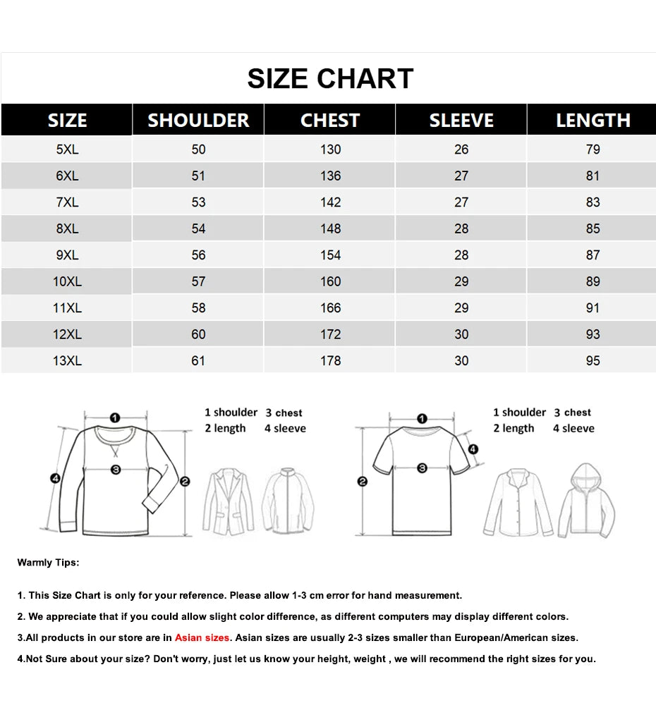 13XL 10XL Plus Size Polo Shirts Men Summer Short Sleeve Polo Shirts Male Contrast Color Polo Shirts Big Size 13XL