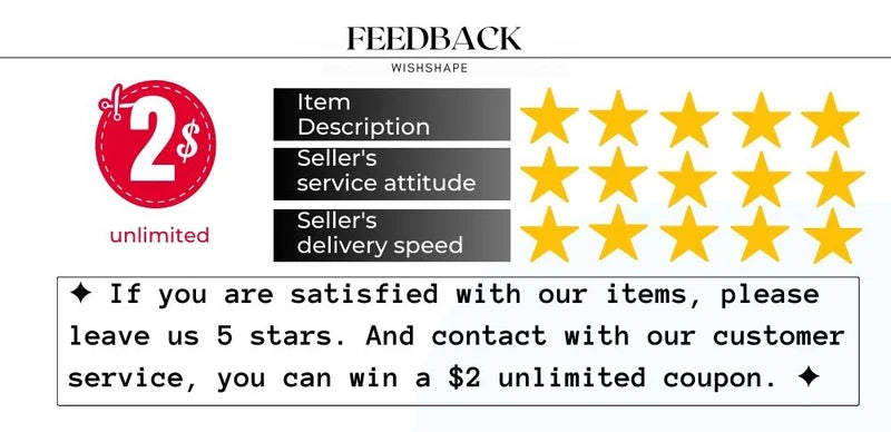 Beach Uma Musume Pretty Derby  Amine Novelty T-Shirts  Pure Cotton Tshirt for Mens Aesthetic Printed Short Sleeve Tees