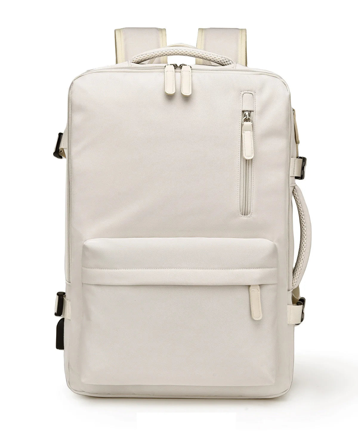 Backpack Variable size 44x30x26 Airplane, Cabin Hand Luggage Backpack, Laptop Backpack for Aeroplane Travel, School Backpack