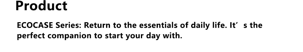 Pink & Red Striped IPhone17 Must-Haves Phone Case for IPhone 17 16 15 14 13 12 11 Pro Max Plus Double-layer Back Cover