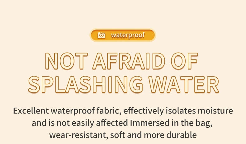 Travel Backpack 40x20x30 Cabin Plane Waterproof Expandable Weekender Laptop With USB Port Ryanair Carry-On Women Men Backpack