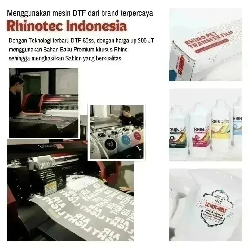 Anime Demon Slayer Shinazugawa Sanemi Cool Printed T-shirt Women Tshirts Vintage Washed Cotton Tee Harajuku Gothic Men T Shirt