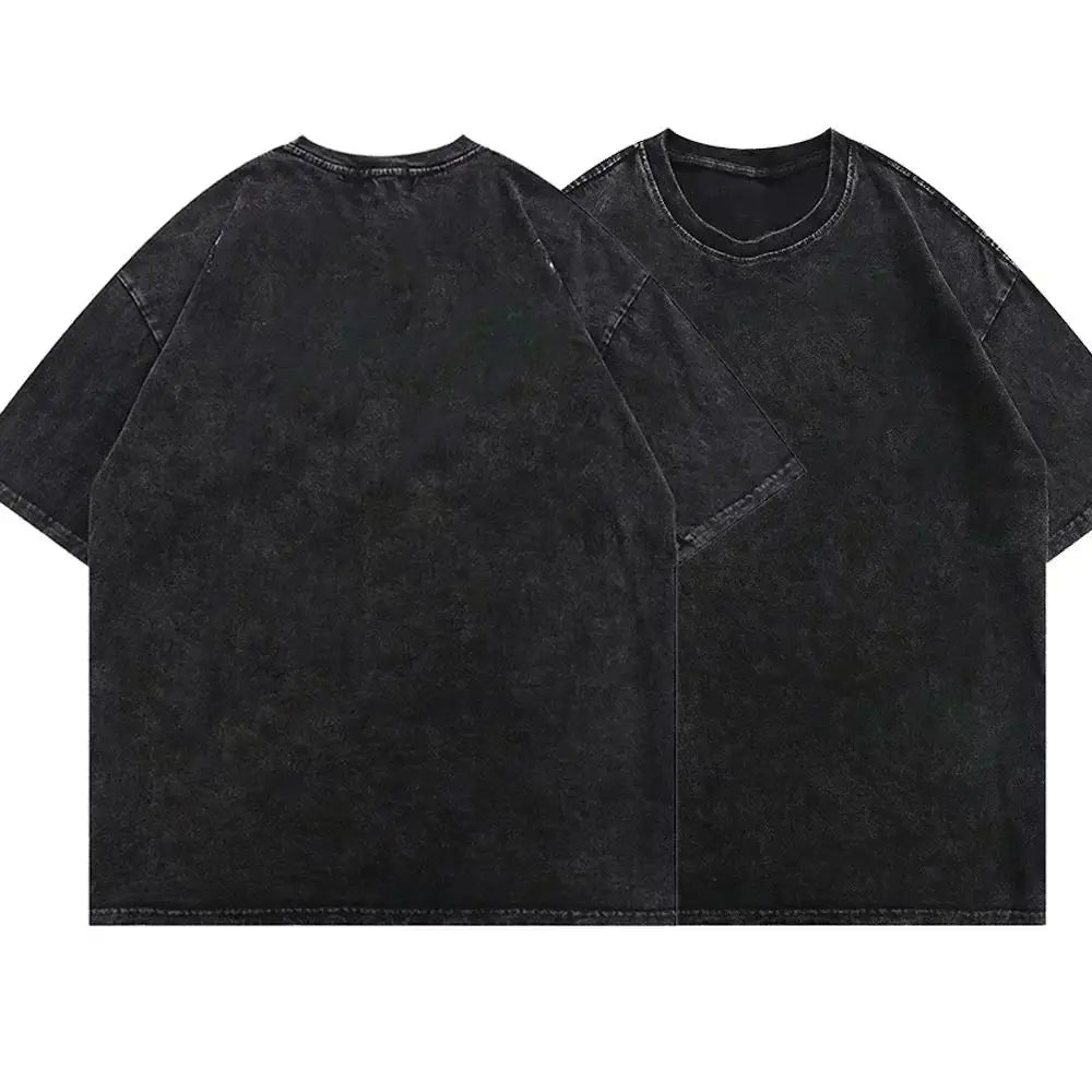 Made in Abyss Nanachi T-Shirt Anime Faputa Shirt Bondrewd Riko Tshirt Kawaii Tee