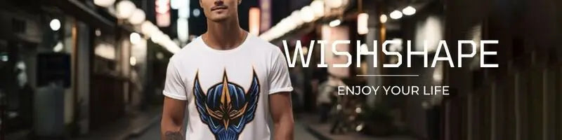 Beach Uma Musume Pretty Derby  Amine Novelty T-Shirts  Pure Cotton Tshirt for Mens Aesthetic Printed Short Sleeve Tees