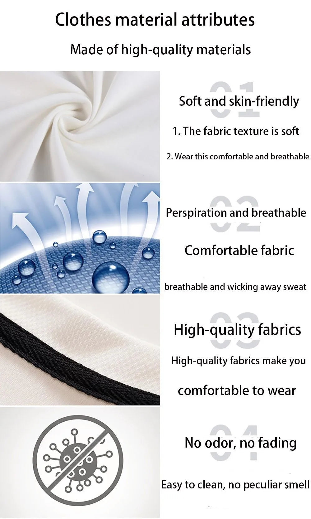 Umamusume Mejiro McQueen Japanese Game T-Shirts Anime Men Women Tee Shirt Short SleeveT Shirt Plus Size Tops