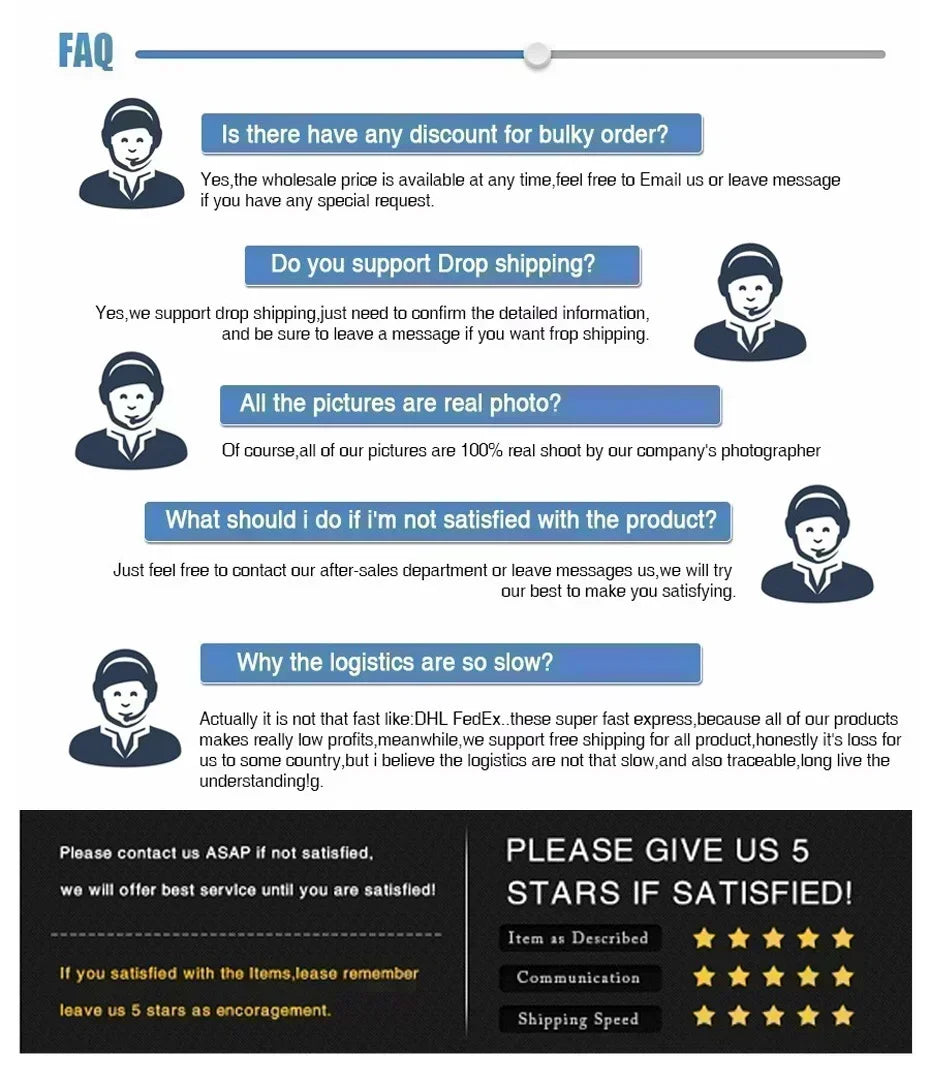 Summer New Demon Slayer Anime Tokitou Muichirou Peripheral Washed T-shirt Men and Women Loose Casual Harajuku Short Sleeved Top