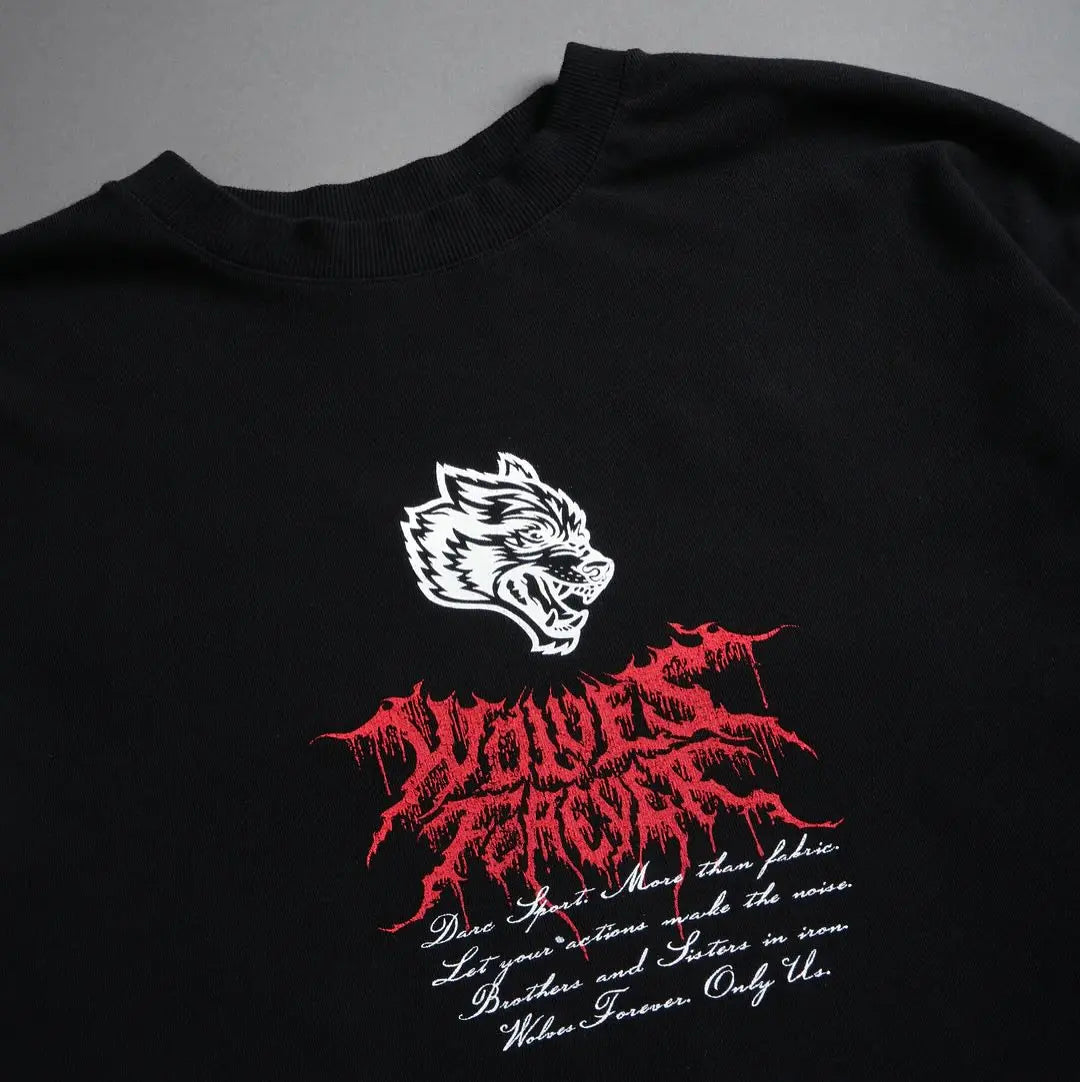 Japanese Anime T Shirt Y2K Clothes Mens Womens Hip Hop Cartoon Anime Character Retro Oversized Tshirt Cotton Short Sleeved Tops