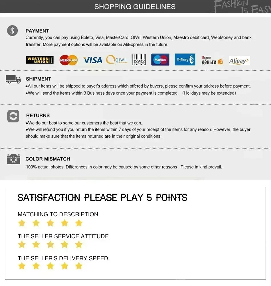 Rapper Anuel AA Europe Tour 2025 New Pop Album T Shirts Men's Women Hip Hop T-Shirts Harajuku Oversized Y2K Short Sleeves Summer