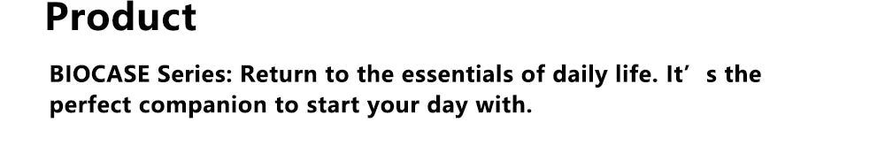 Pink Stripes IPhone17 Must-Haves Phone Case for IPhone 17 16 15 14 13 12 132 Pro Max Plus Double-layer Back Cover