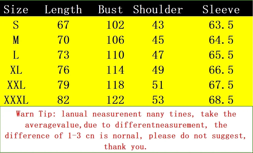 Rapero Dellafuente 2025 Tour Cover Men's fashion retro long-sleeved hoodie Casual high-quality sweatshirt