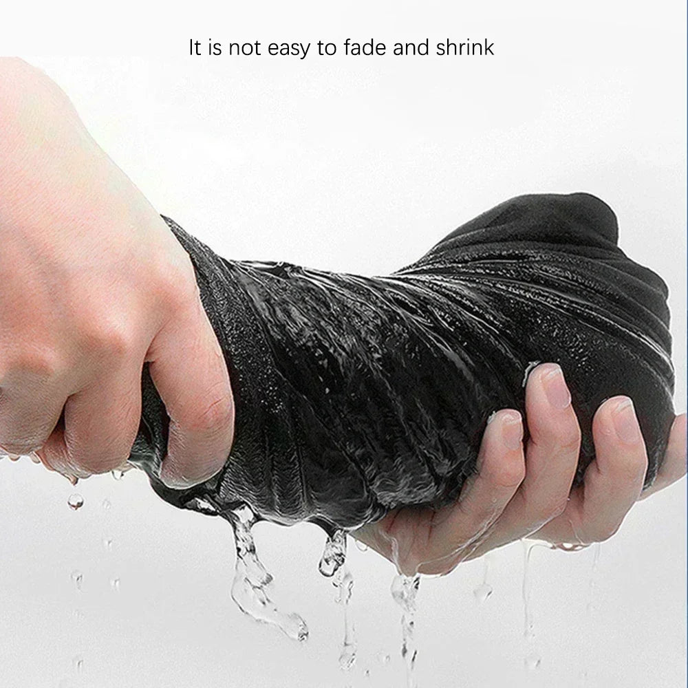 Streetwear T Shirt Y2K Hip Hop Punk Rock Graphic Print Oversized TShirt Mens Womens Round Neck Cotton Short Sleeve Tops Clothes