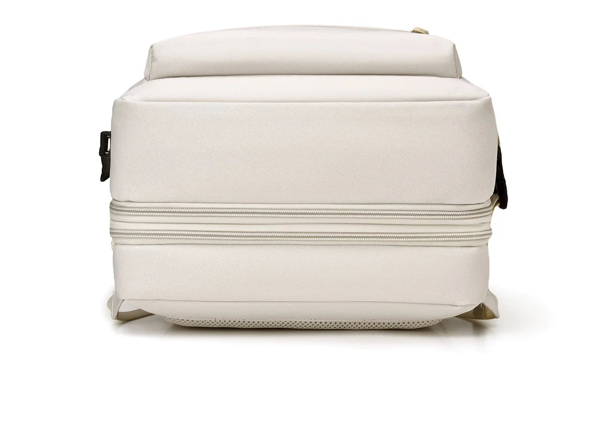 Backpack Variable size 44x30x26 Airplane, Cabin Hand Luggage Backpack, Laptop Backpack for Aeroplane Travel, School Backpack