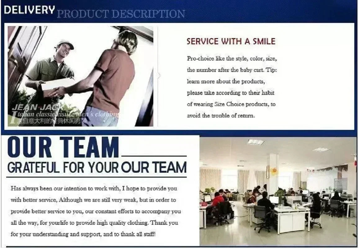 2025 summer American vintage Washed men's T shirt Wolf Head Print Tank Top Gym Fitness Sleeveless T shirt Exercise Vest Women