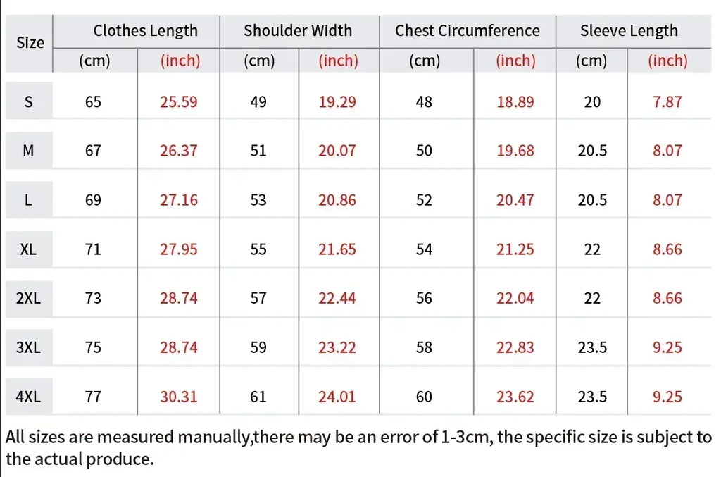 Anime Demon Slayer Shinazugawa Sanemi Cool Printed T-shirt Women Tshirts Vintage Washed Cotton Tee Harajuku Gothic Men T Shirt