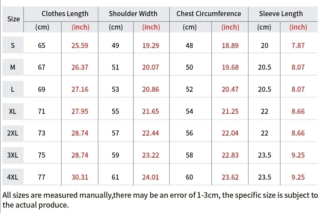 Anime Demon Slayer Shinazugawa Sanemi Cool Printed T-shirt Women Tshirts Vintage Washed Cotton Tee Harajuku Gothic Men T Shirt