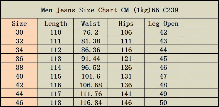 Male jeans Hip Hop Baggy Jeans Black Denim Loose Pants Rap Jeans Letter Written Boy Rapper Fashion  46 Famous Brand Jeans
